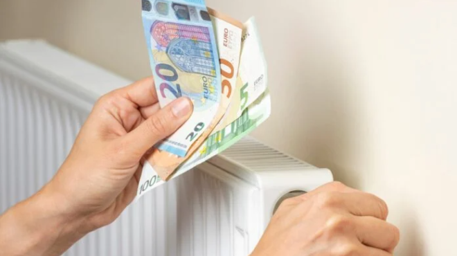 petrelaio-aerio-reyma-i-xyla-ki-omos-ayto-to-epidoma-thermansis-se-symferei-na-dialexeis-amp-8211-posa-tha-pareis-gia-to-kathena-314142