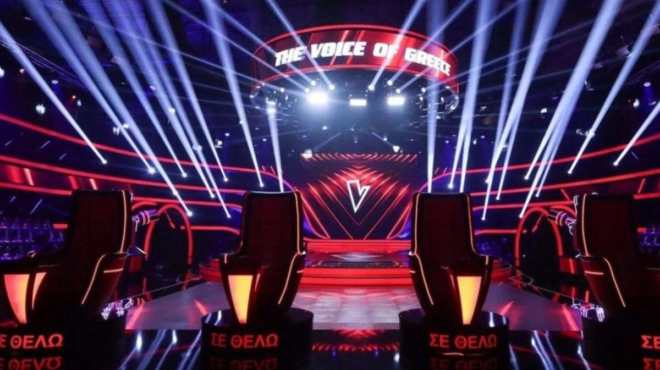 chamos-sto-voice-diasimos-ithopoios-pige-os-diagonizomenos-amp-038-de-gyrise-kamia-karekla-ta-amp-8216-chasan-oi-krites-molis-eidan-poios-einai-314219