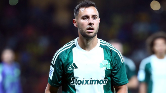 oikogeneia-mpalntok-i-aichmiri-anakoinosi-diarroi-anakrivon-eidiseon-sevasteite-to-dikaioma-tis-idiotikotitas-312026