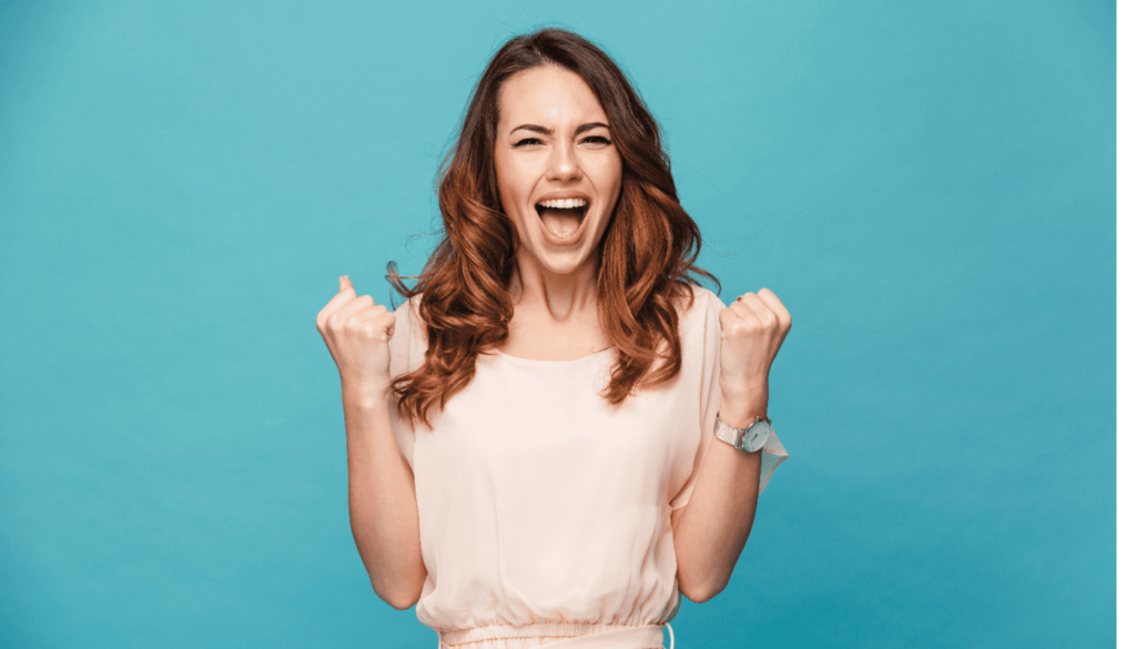 Τρία ζώδια θα είναι πιο τυχερά τον Νοέμβριο