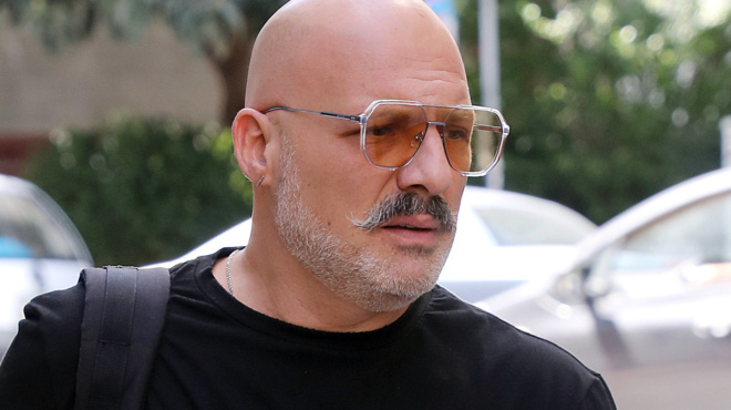 dystychos-tragika-nea-gia-ton-niko-moytsina-epivevaiothikan-oi-fimes-gia-tin-ekpompi-toy-ragdaies-exelixeis-ston-alpha-prin-ligo-323985