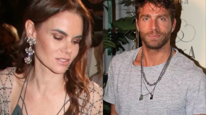 polloi-nomizoyn-oti-den-amp-8230-tairiazoyn-pasignostoi-ellines-eginan-zeygari-vgikan-cheri-cheri-gia-psonia-amp-038-molis-toys-katalavan-eginan-amp-8230-theama-324747