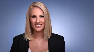 Ντόρα Κουτροκόη μητρότητα 