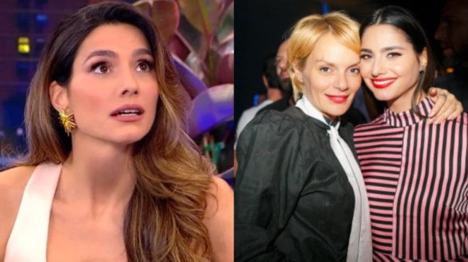 vrethike-i-petra-toy-skandaloy-aytos-einai-o-antras-poy-mpike-anamesa-se-christopoyloy-amp-038-papageorgioy-apokleistiko-paraskinio-323180