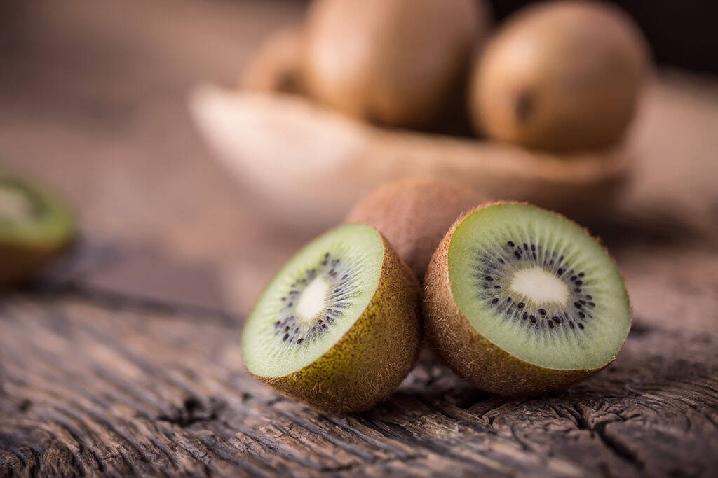 Τροφή για πρόληψη αθηροσκλήρωσης