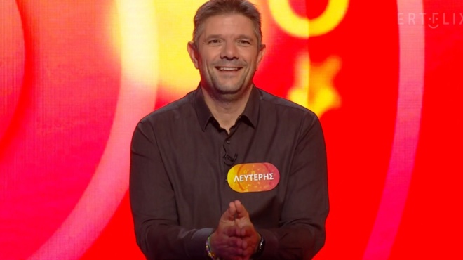 225-000e-to-megalytero-poso-poy-echei-dothei-pote-stin-tileorasi-o-leyteris-prolave-to-chronometro-pire-ola-ta-lefta-amp-038-egrapse-istoria-324595