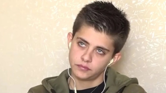 amaliada-apokalypse-auto-poy-perimene-oli-i-ellada-o-koysoylos-gia-moyrtzoykoy-323879