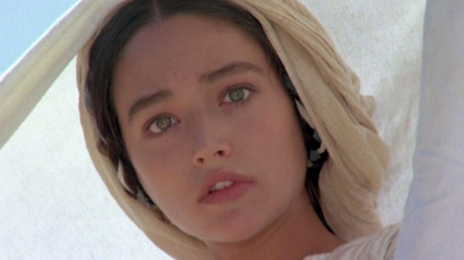 matheytike-i-aitia-thanatoy-apo-ayto-pethane-telika-i-olivia-chasei-amp-8211-eiche-chasei-mechri-kai-tin-foni-tis-amp-8211-i-arrostia-poy-tin-chtypise-334029