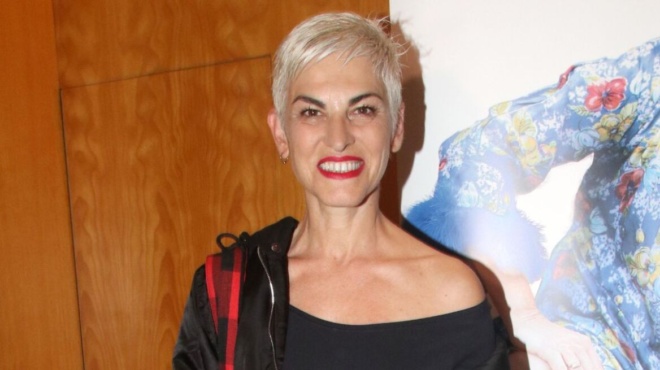 eleni-psychoyli-i-emminopaysi-einai-mia-apeleytherosi-to-kaneis-choris-na-se-noiazei-327080