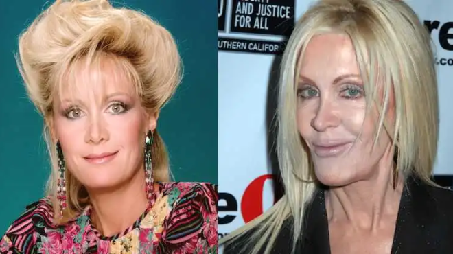 paramorfothike-apo-tin-plastikes-moiazei-me-amp-8220-moymia-amp-8221-pasignosti-star-egine-agnoristi-apo-ti-mataiodoxia-329375