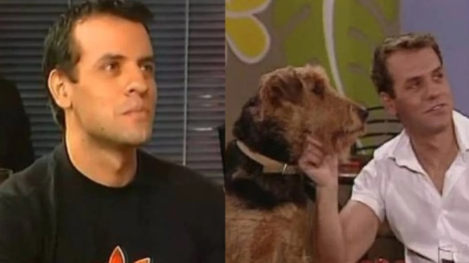 den-itan-ithopoios-i-pragmatiki-doyleia-toy-amp-8230-manoli-sto-konstantinoy-kai-elenis-amp-038-i-idea-toy-roma-na-ton-valei-na-paixei-327260