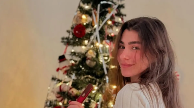 karfothike-apo-mia-foto-sto-metsovo-i-chrysa-michalopoyloy-anevase-foto-amp-038-oloi-katalavan-me-poion-pige-apo-ena-amp-8230-cheraki-333686