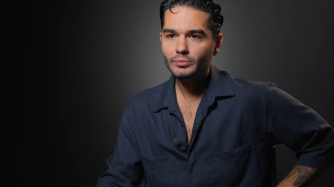 dystychos-to-paradechtike-o-christos-mastoras-chreiastike-na-paro-farmaka-gia-na-paixo-ton-kazantzidi-sto-amp-8220-yparcho-amp-8221-amp-8220-pagosan-amp-8221-oloi-molis-to-emathan-331037