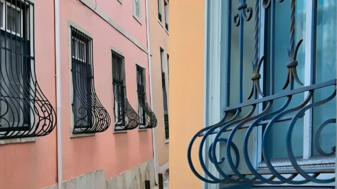 se-ti-chrisimeyoyn-oi-kampyles-pros-ta-exo-sta-kagkela-poy-vlepoyme-se-merika-parathyra-327566