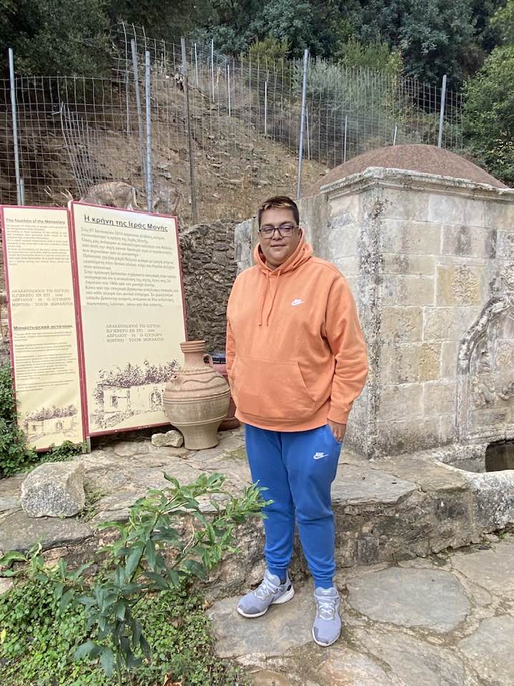 Θλίψη για τον θάνατο της 33χρονης Ράνιας