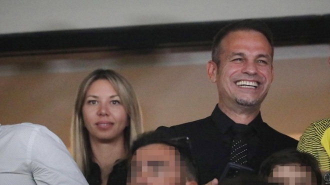 mia-mera-san-ayti-efyge-gennaia-apo-konta-mas-amp-8230-thrinos-gia-tin-alexandra-nikola-doy-sto-pleyro-tis-xana-o-ntemis-nikola-dis-331756