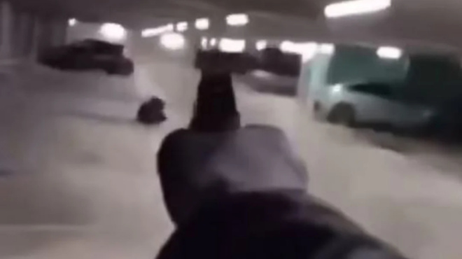 ektakti-anakoinosi-tis-astynomias-skotosan-pasignosto-tragoydisti-amp-8211-ton-pyrovolisan-se-ypogeio-parkingk-amp-8211-echoyn-gemisei-ta-sosial-332047