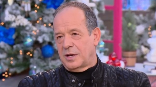 den-to-echo-pei-pote-ayto-tha-to-po-tora-amp-8230-o-fokas-eyaggelinos-eipe-1i-fora-gia-tin-voygioyklaki-kati-poy-den-ixere-kaneis-329026