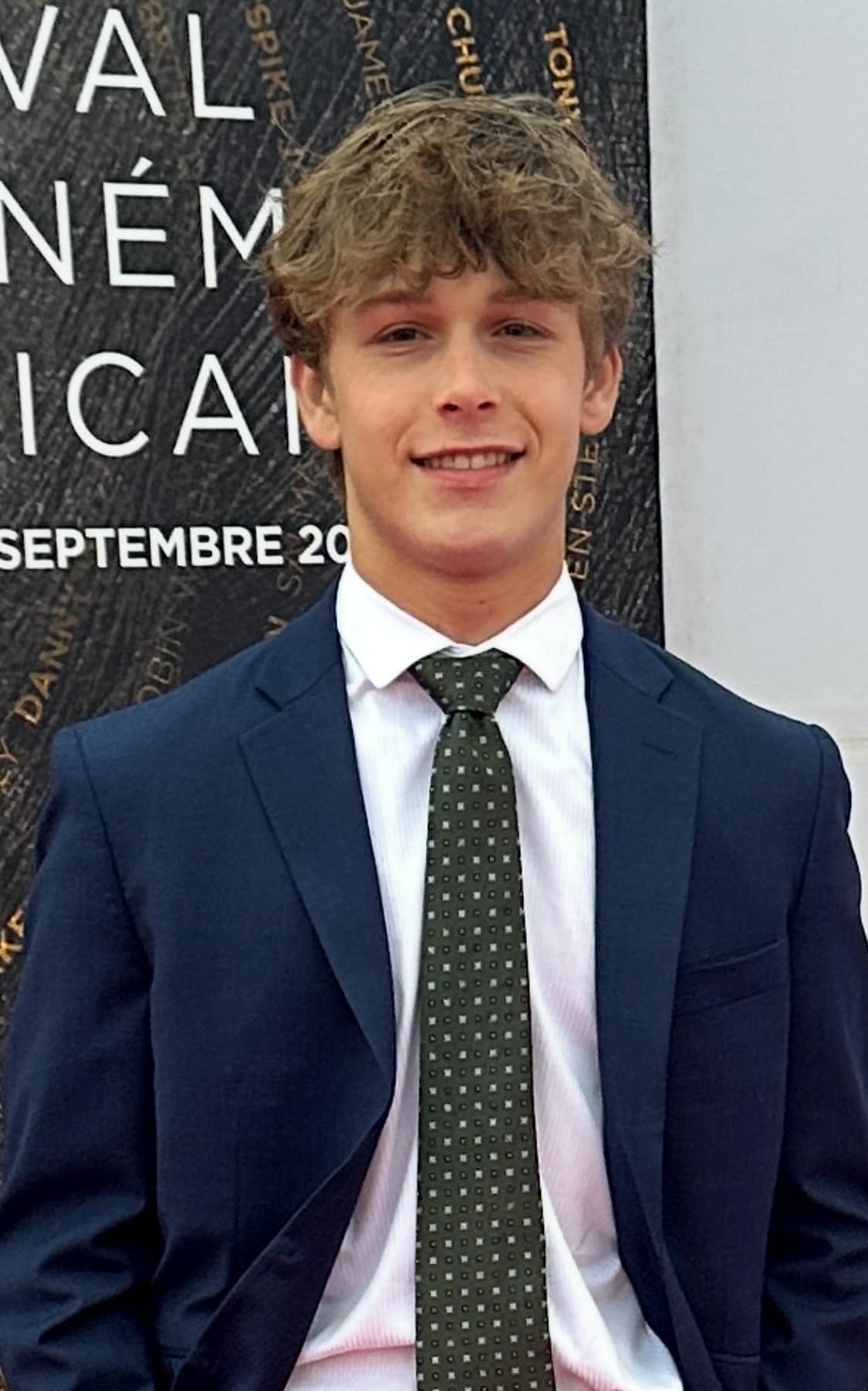 Σκοτώθηκε ο Χάντσον Μικ