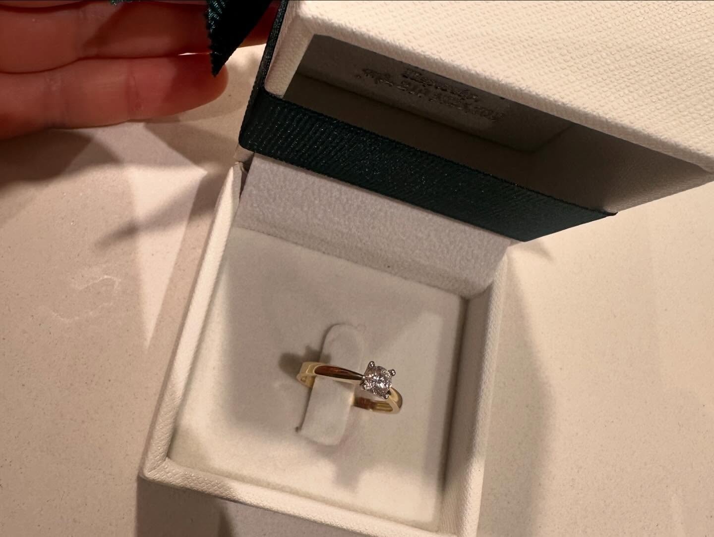 Ασημίνα Ουστάλλι πρόταση γ΄σμου