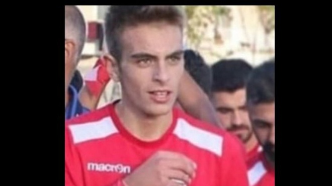 nea-tragodia-amp-8211-se-sok-i-chora-nekros-22chronos-ellinas-podosfairistis-animera-tis-giortis-toy-333642