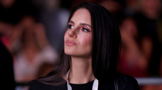 ta-katafere-pali-i-alexandra-nika-anevase-foto-me-foyskomeni-koilia-egrapse-3-lexeis-amp-038-egine-xana-viral-amp-8211-1i-fora-tin-vlepoyme-egkyo-334904