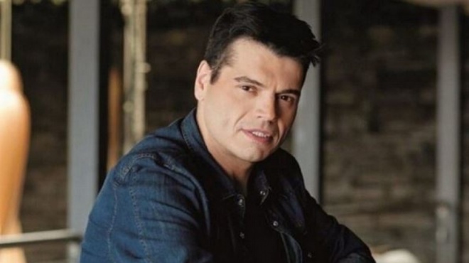 prin-5-meres-kykloforise-tragoydi-kai-simera-einai-nekros-thrinos-gia-ton-giorgo-daskalaki-amp-8211-i-gynaika-poy-toy-stathike-os-to-telos-327173