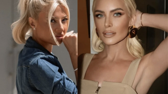 aposyrthike-apo-tin-tv-paramenei-i-no1-paroysiastria-oli-i-chora-vlepei-ayto-to-vinteo-tis-menegaki-xeperna-kata-poly-ta-noymera-tis-kainoyrgioy-amp-038-tis-skorda-328207