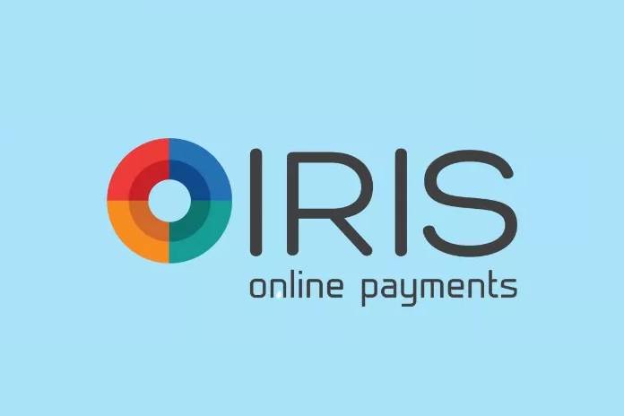 Συναλλαγές μέσω IRIS-Ξεχάστε όσα ξέρατε: Αυτό είναι το νέο όριο μεταφοράς χρημάτων χωρίς προμήθεια
