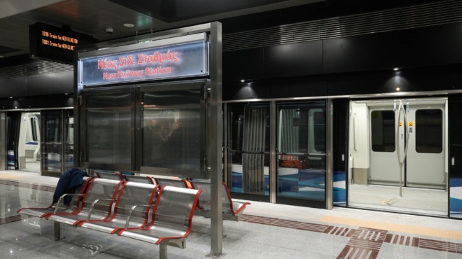 adianoiti-apofasi-kleinoyn-stathmoys-toy-metro-apo-tis-10-to-proi-tis-paraskeyis-327030