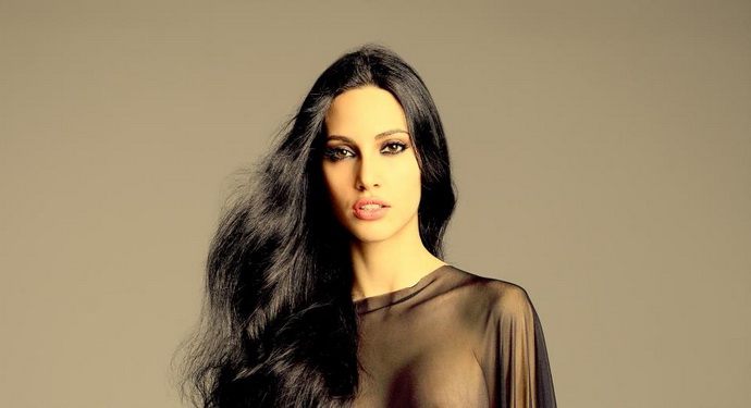 Το τσιφτετέλι της Κρητικιάς 