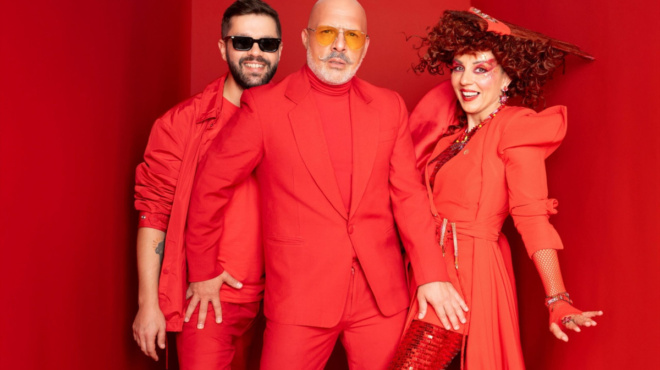 telos-o-nikos-moytsinas-h-paraitisi-amp-8220-bomva-amp-8221-poy-tinazei-ston-aera-oli-ti-paragogi-341398