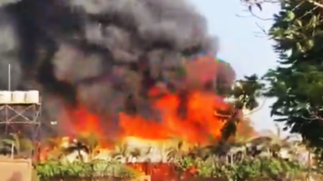 ektakto-amp-8211-tragodia-tora-toylachiston-8-nekroi-dekades-traymaties-kai-egklovismenoi-thrinos-342408