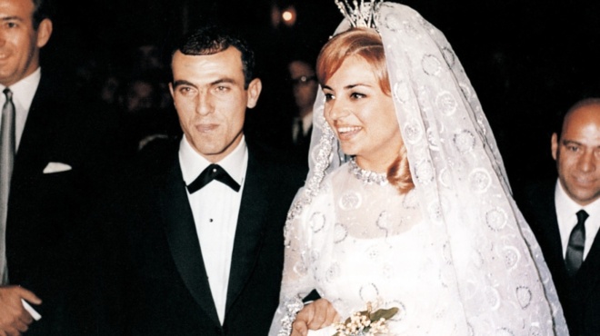 echase-tin-vera-tis-kratoyse-sta-cheria-to-pio-akrivo-loyloydi-eftiaxe-7-000-mpomponieres-me-2-symvola-amp-8211-otan-i-moscholioy-pantreytike-ton-domazo-amp-8230-342492