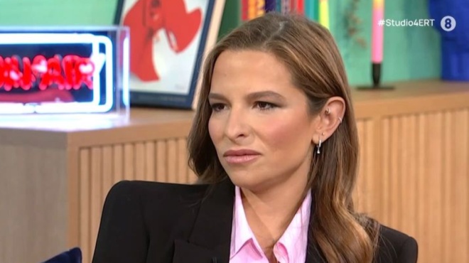 den-tha-to-deixoyn-ta-kanalia-i-erietta-koyrkoyloy-latsi-eipe-oti-kaneis-allos-ploysios-gia-ta-tempi-amp-038-oloi-tin-apotheonoyn-343289