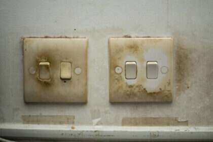 to-achasto-kolpo-ton-synergeion-katharismoy-etsi-vgazoyn-lipi-vromia-kai-mayriles-pano-apo-tis-leykes-prizes-kai-toys-diakoptes-343663