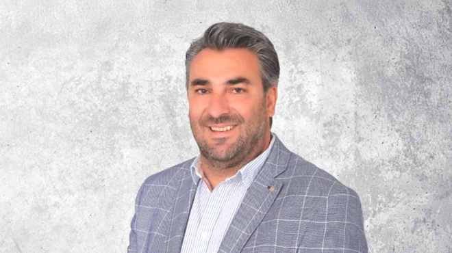 sok-aytoktonise-pasignostos-epicheirimatias-amp-8211-ton-vrike-nekro-i-gynaika-toy-mesa-sto-spiti-343941