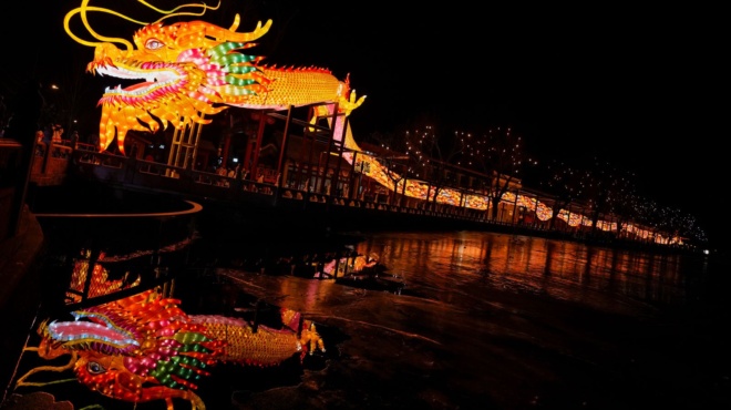 kineziki-protochronia-amp-8211-to-etos-toy-fidioy-ti-fernei-to-2025-se-kathe-zodio-kai-pos-na-vreite-poio-eiste-stin-astrologia-ton-kinezon-343977