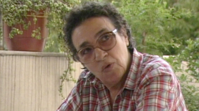 vrikan-cheirografa-tis-sotirias-mpelloy-28-chronia-meta-ton-thanato-tis-amp-8211-i-epithesi-me-vitrioli-ston-andra-tis-amp-038-i-perioysia-poy-egine-amp-8230-kapnos-344039