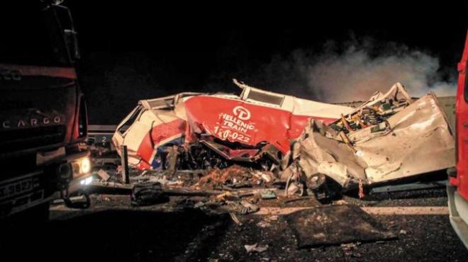 nees-apokalypseis-amp-8211-sok-gia-ta-tempi-axiomatikoi-tis-astynomias-apokalypsan-gia-1i-fora-oti-3-meres-meta-to-dystychima-egine-amp-8230-ayto-344209