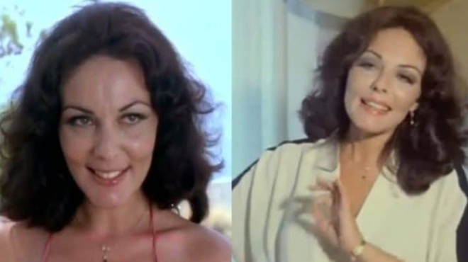 zygize-molis-29-kila-to-frikto-telos-tis-panemorfis-ithopoioy-poy-ekane-soyxe-tin-epochi-tis-vinteotainias-amp-8211-tin-tsakise-i-arrostia-344292