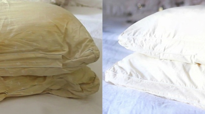 kitrinismena-maxilaria-to-kolpo-gia-na-ginoyn-xana-kataspra-san-kainoyria-choris-na-chalaseis-to-esoteriko-toys-amp-038-na-sklirynoyn-344314