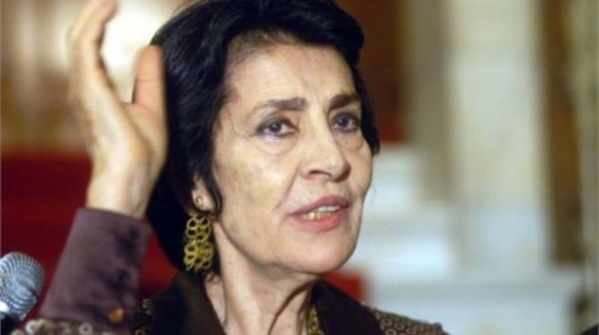 i-monadiki-ellinida-ithopoios-poy-ekane-schesi-me-star-toy-choligoynt-amp-8211-o-kallonos-poy-ithelan-oles-oi-gynaikes-alla-xetrelathike-mazi-tis-338316