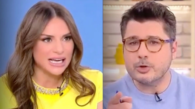 sfachtikan-ston-aera-tsolaki-amp-8211-konstantaras-den-mporo-allo-na-fonazeis-3-tin-ora-me-ti-foni-soy-tha-moy-epivalleis-to-dikio-soy-339386