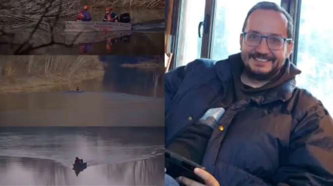 aschimi-exelixi-kai-tin-17i-imera-exafanisis-toy-39chronoy-vasili-amp-8211-den-yparchei-endechomeno-aytoktonias-epimenei-o-tsoykalis-339506