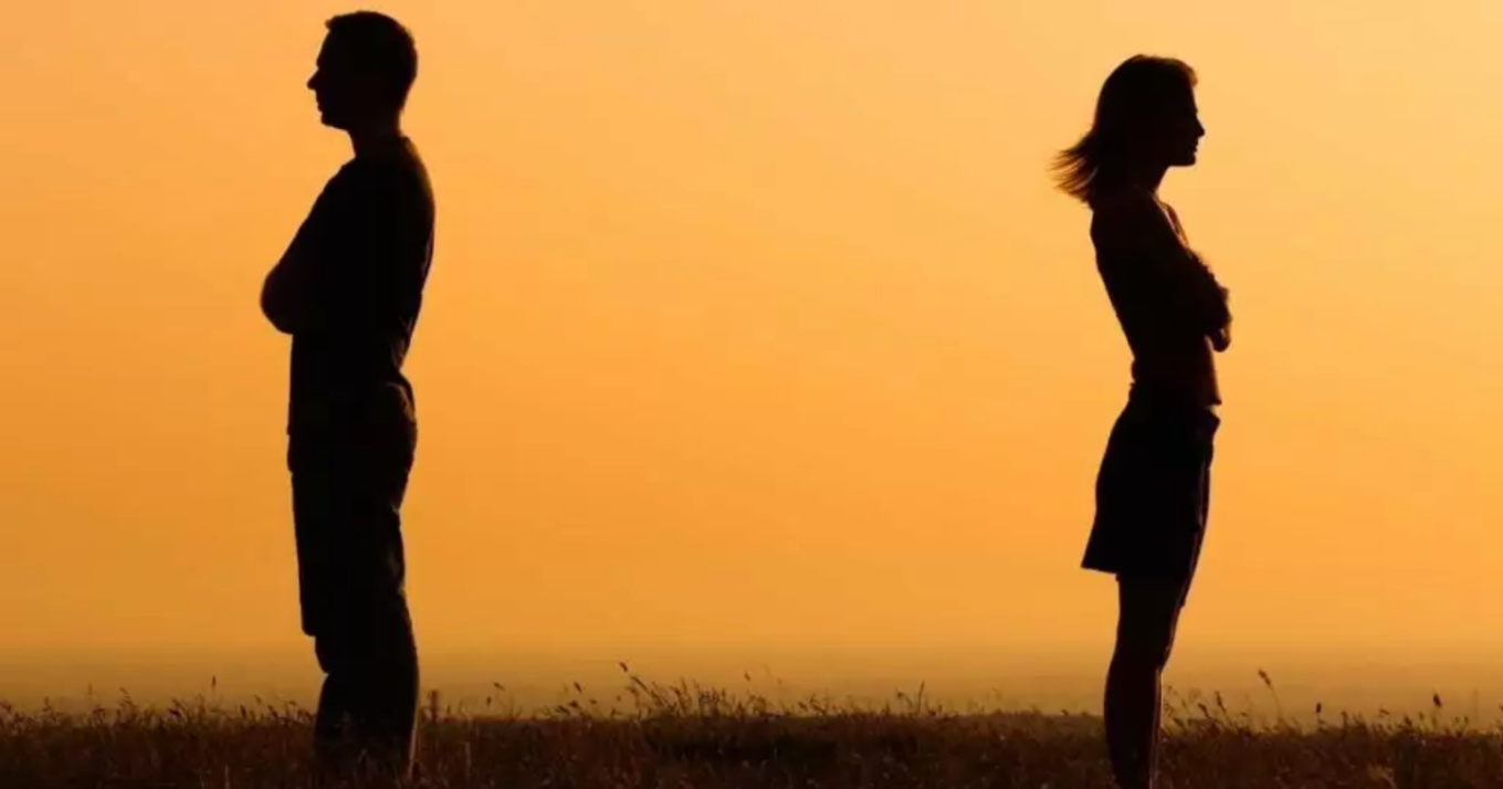 Χωρισμός βόμβα