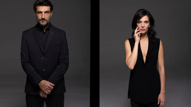 oli-i-ellada-menei-spiti-gia-na-dei-amp-8230-paichnidia-ekdikisis-amp-8211-echoyn-oloi-kollisei-apo-to-1o-epeisodio-amp-8211-omos-erchetai-i-apolyti-anatropi-tin-deytera-342508