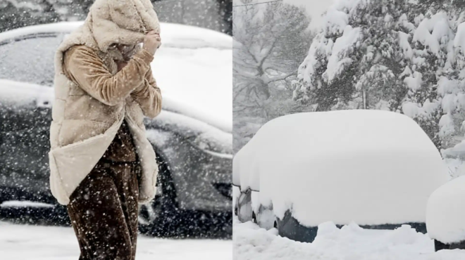 oli-i-ellada-sto-chioni-oliki-anatropi-me-ton-kairo-pote-erchetai-sivirikos-antikyklonas-343382