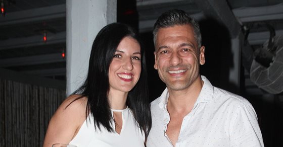 sok-gia-ton-stelio-kritiko-ekana-test-kai-vgike-thetiko-vrethike-enas-megalos-polypodas-perimeno-na-do-an-einai-kaloithis-i-kakoithis-338289