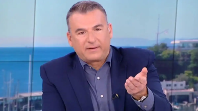 mi-milate-oloi-mazi-g-tin-poyt-moy-den-ixere-oti-einai-aera-o-liagkas-kai-etreche-amp-8230-na-to-sosei-amp-8211-i-antidrasi-molis-to-katalave-343644